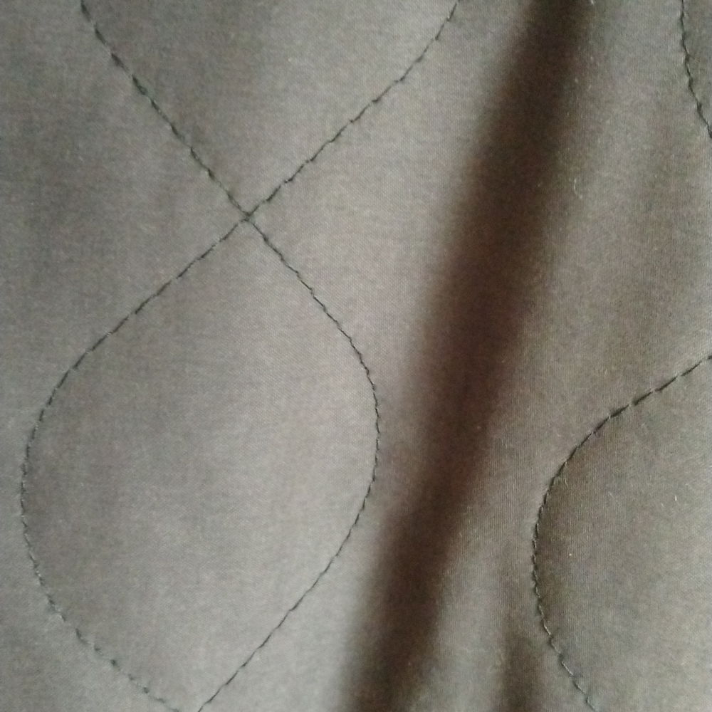 Women's SDI Jacket - Picture 4 of 6